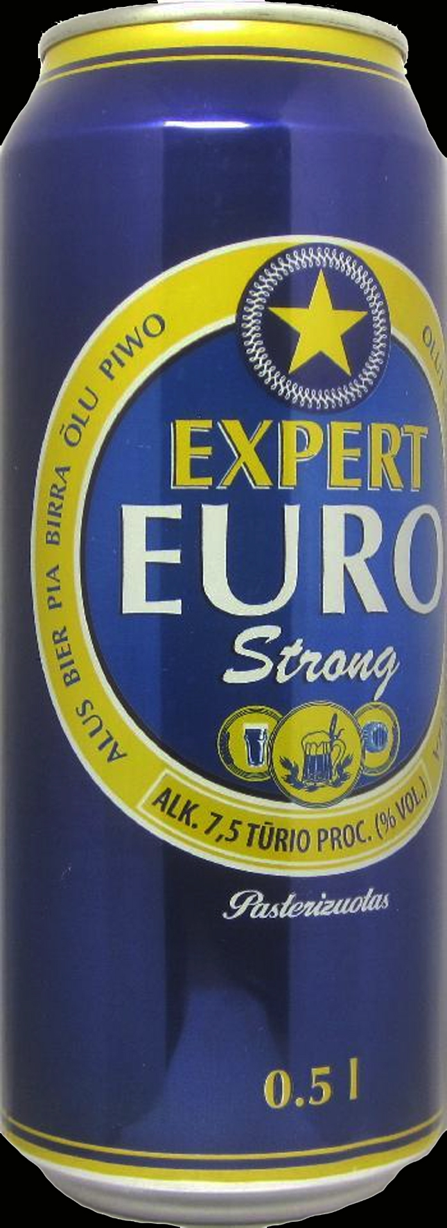 eurocan
